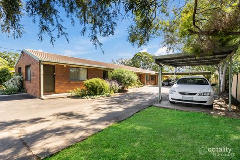 21 Telemon St, Beaudesert, QLD 4285