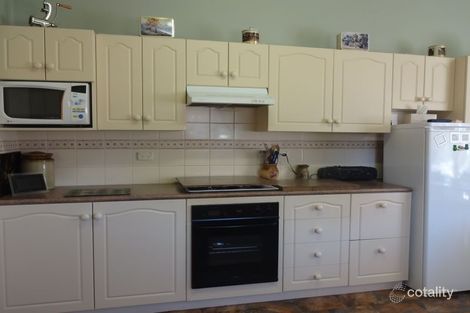 Property photo of 441 The Terrace Port Pirie South SA 5540