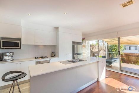 Property photo of 101/215 Aspinall Street Watson ACT 2602