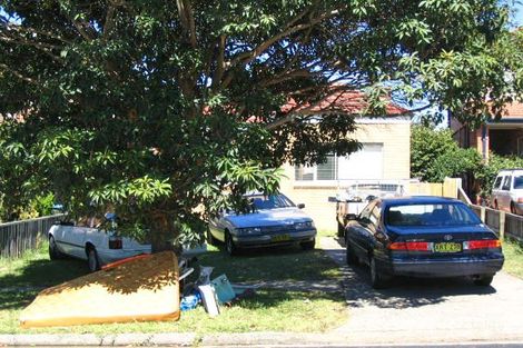 48 Soldiers Ave, Freshwater, NSW 2096