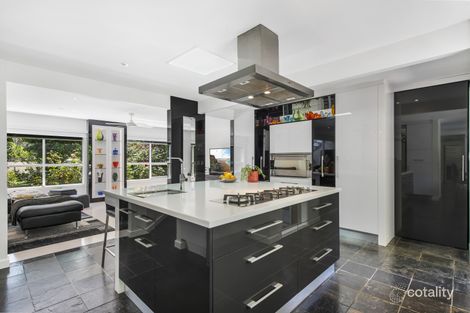 Property photo of 19 Kokoda Road Nuriootpa SA 5355