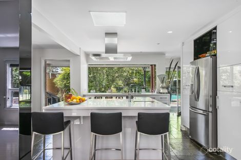 Property photo of 19 Kokoda Road Nuriootpa SA 5355