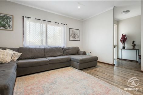 Property photo of 2 Kruger Close Millars Well WA 6714
