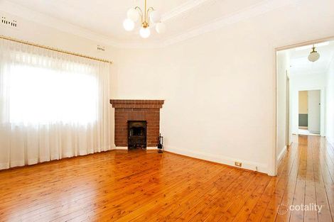 Property photo of 36 Woids Avenue Allawah NSW 2218