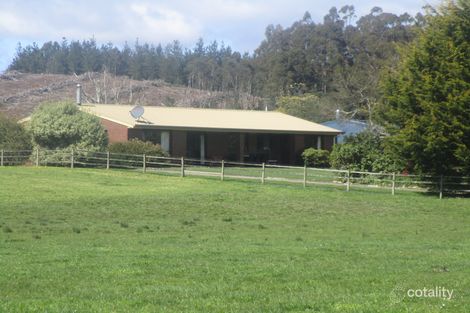 9 Chilcotts Rd, Sprent, TAS 7315