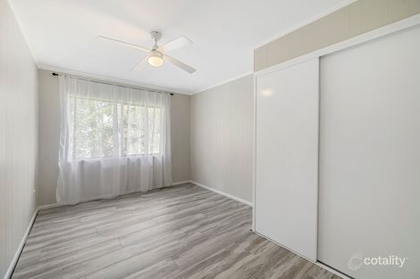 Property photo of 21 Kherim Road Murphys Creek QLD 4352