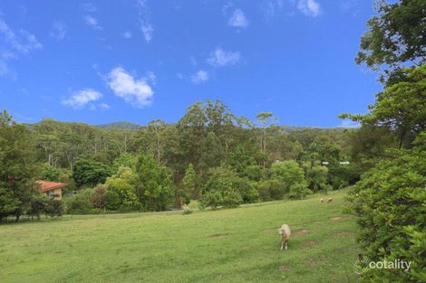 Property photo of 32 Carsons Road North Boambee Valley NSW 2450