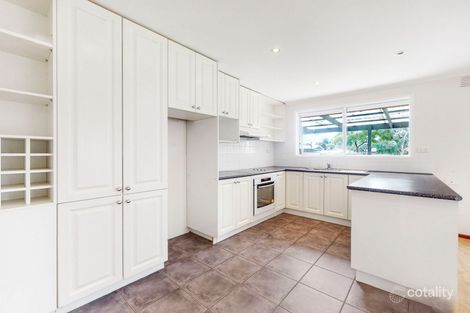 Property photo of 2 Inala Court Frankston VIC 3199