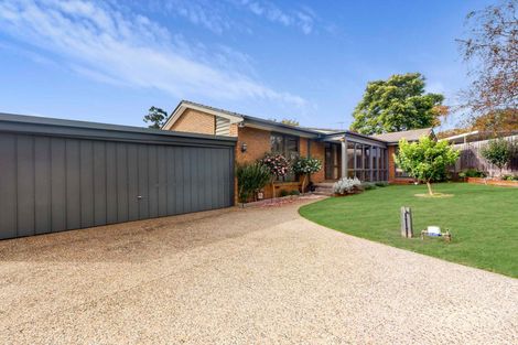 Property photo of 2 Inala Court Frankston VIC 3199