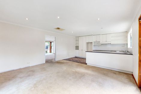 Property photo of 2 Inala Court Frankston VIC 3199