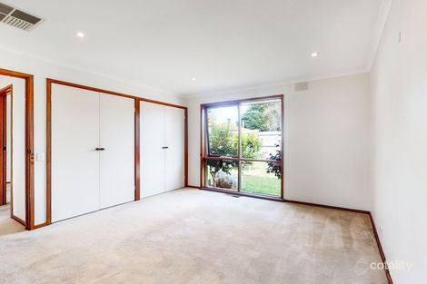 Property photo of 2 Inala Court Frankston VIC 3199