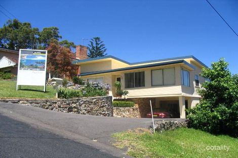 7 Bay View Ave, East Gosford, NSW 2250