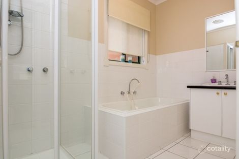 Property photo of 26/68-92 McKimmies Road Lalor VIC 3075