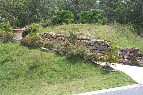 Property photo of 7 Woodbridge Place Oxenford QLD 4210