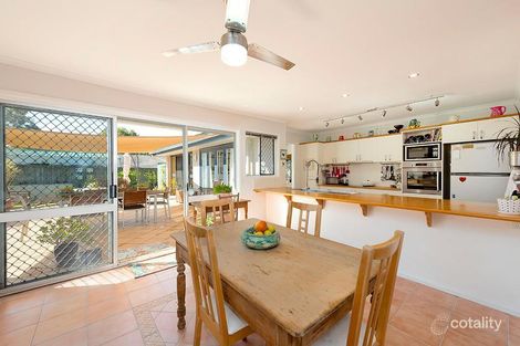 Property photo of 3275 Moggill Road Bellbowrie QLD 4070