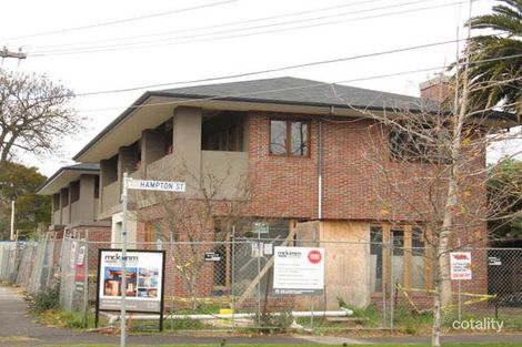 690 Hampton St, Brighton, VIC 3186