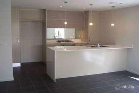 Property photo of 23 Elcho Street Hamilton NSW 2303