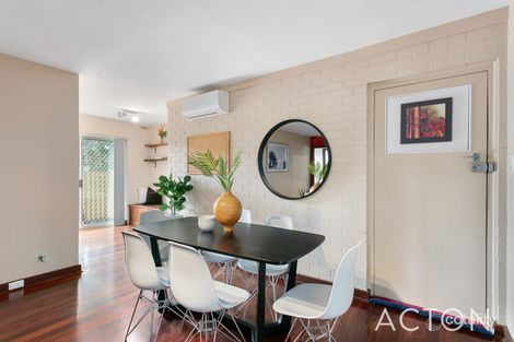 2/863 Canning Hwy, Applecross, WA 6153