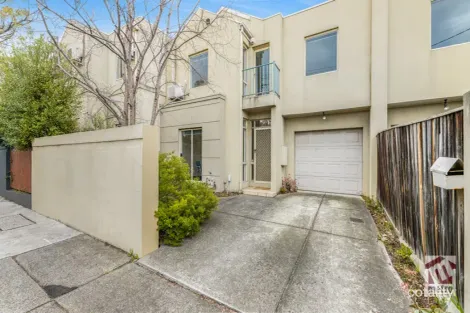 50 Westgarth St, Northcote, VIC 3070