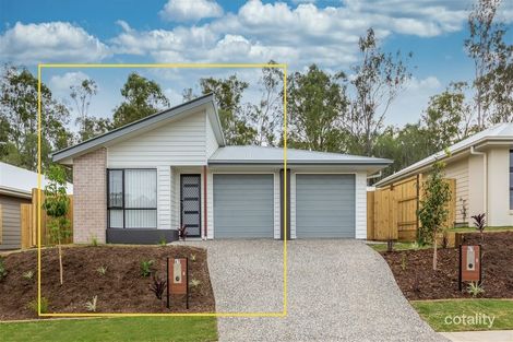 67 Arburry Cres, Brassall, QLD 4305