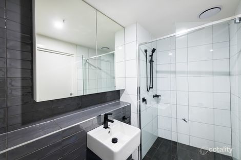 Property photo of 207/1 Anthony Rolfe Avenue Gungahlin ACT 2912