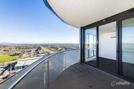 Property photo of 207/1 Anthony Rolfe Avenue Gungahlin ACT 2912