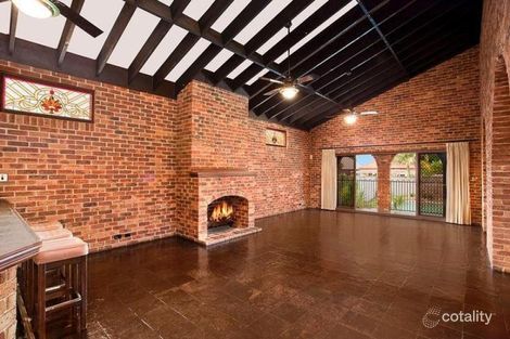 Property photo of 5 Trevilyan Avenue Rosebery NSW 2018