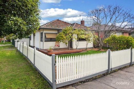 23 Busch St, West Footscray, VIC 3012