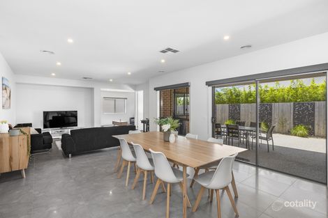 Property photo of 1 Vinci Place Leopold VIC 3224