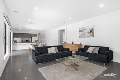 Property photo of 1 Vinci Place Leopold VIC 3224