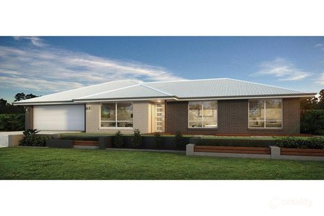 8-12 Duclos Cl, Ningi, QLD 4511