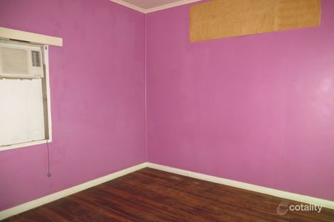 Property photo of 19 Melbourne Street Ayr QLD 4807