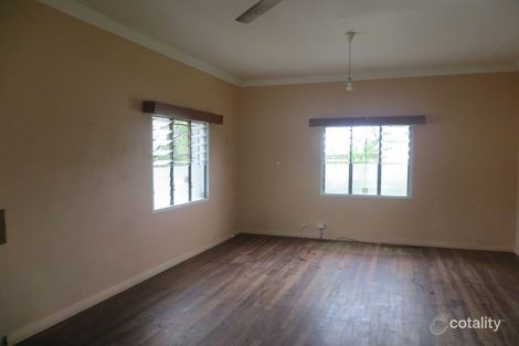 Property photo of 19 Melbourne Street Ayr QLD 4807