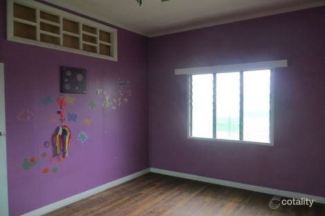 Property photo of 19 Melbourne Street Ayr QLD 4807