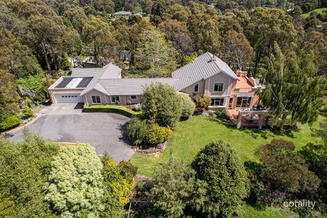 Property photo of 33 Rowsphorn Road Riverside TAS 7250