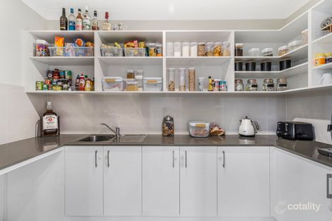 Property photo of 10 Rush Street Leppington NSW 2179