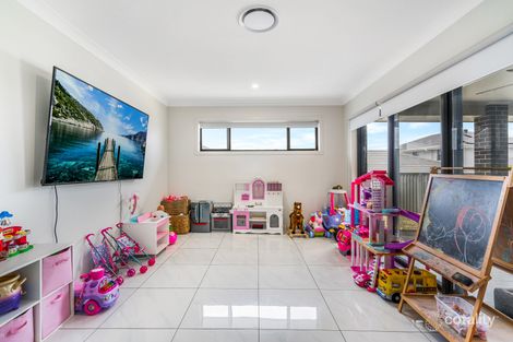 Property photo of 10 Rush Street Leppington NSW 2179