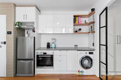 Property photo of 2/405 Dandenong Road Armadale VIC 3143