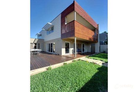 Property photo of 2 Quin Street Bowden SA 5007