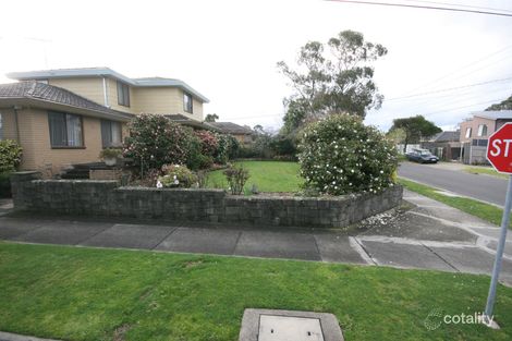 23 Rosehill St, Scoresby, VIC 3179