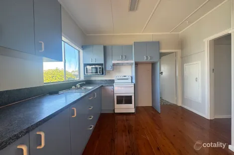 Property photo of 4 Lynburn Avenue Bomaderry NSW 2541