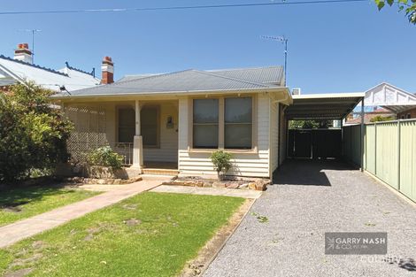 Property photo of 71 Rowan Street Wangaratta VIC 3677