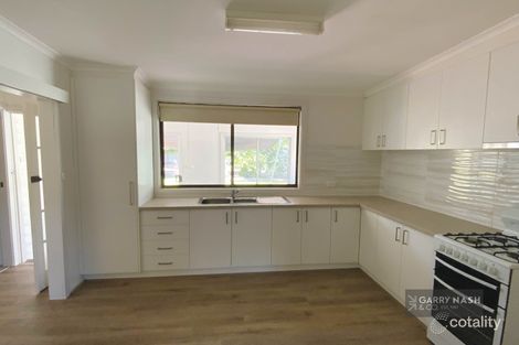 Property photo of 71 Rowan Street Wangaratta VIC 3677
