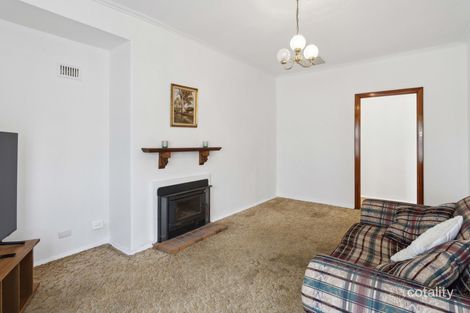 Property photo of 4 Radford Avenue Clearview SA 5085