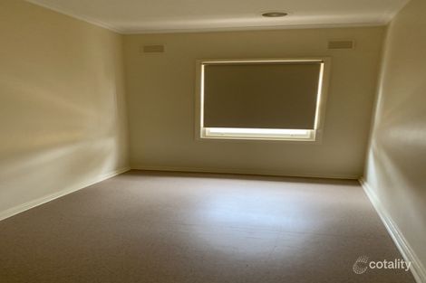 Property photo of 5 Kendall Street Evanston SA 5116