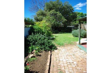 Property photo of 36 Parkes Street Wellington NSW 2820