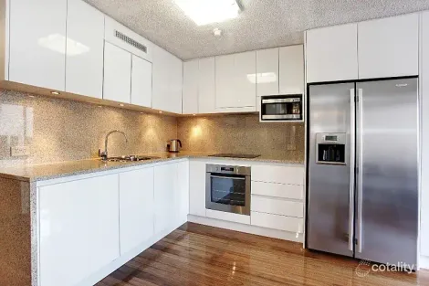 Property photo of 4 L10/201 Spring Street Melbourne VIC 3000