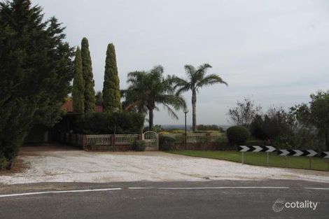 524c Kensington Rd, Wattle Park, SA 5066