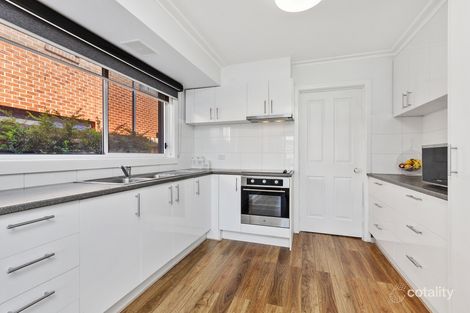 Property photo of 3 Heytesbury Street Herne Hill VIC 3218