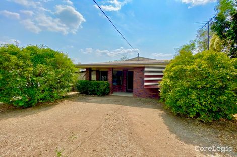 Property photo of 7 Park View Road Minden QLD 4311